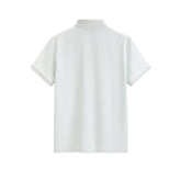 *US Final Sale* Men's Polo Shirt